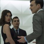 Now You See Me 2
