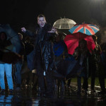 Now-You-See-Me-2-011