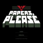 Papers-Please-005