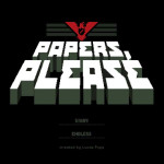 Papers-Please-005