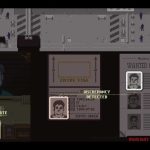 Papers-Please-006