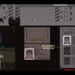 Papers-Please-006