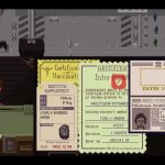 Papers-Please-009