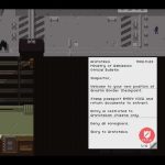 Papers-Please-010