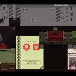 Papers-Please-012