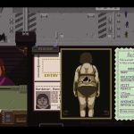 Papers-Please-013
