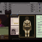 Papers-Please-013
