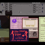 Papers, Please