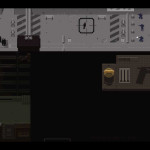 Papers-Please-015
