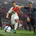 PES 2016 - Pro Evolution Soccer
