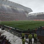 PES-Pro-Evolution-Soccer-2019-001