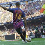 PES-Pro-Evolution-Soccer-2019-002