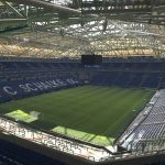 PES-Pro-Evolution-Soccer-2019-003