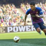 PES-Pro-Evolution-Soccer-2019-004