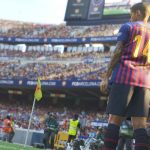 PES-Pro-Evolution-Soccer-2019-005