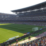 PES-Pro-Evolution-Soccer-2019-006