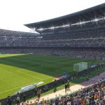PES-Pro-Evolution-Soccer-2019-006
