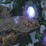 Pillars-of-Eternity-II-Deadfire-Beast-of-Winter-001