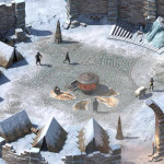 Pillars-of-Eternity-II-Deadfire-Beast-of-Winter-002