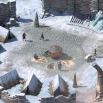 Pillars-of-Eternity-II-Deadfire-Beast-of-Winter-002