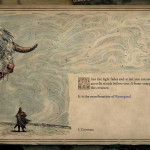 Pillars-of-Eternity-II-Deadfire-Beast-of-Winter-003