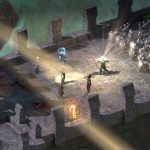 Pillars-of-Eternity-II-Deadfire-Beast-of-Winter-004