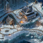 Pillars-of-Eternity-II-Deadfire-Beast-of-Winter-005