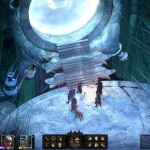 Pillars-of-Eternity-II-Deadfire-Beast-of-Winter-006