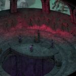 Pillars-of-Eternity-II-Deadfire-Beast-of-Winter-008