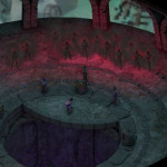 Pillars-of-Eternity-II-Deadfire-Beast-of-Winter-008