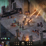 Pillars-of-Eternity-II-Deadfire-Beast-of-Winter-009