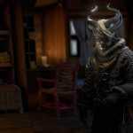 Pillars-of-Eternity-II-Deadfire-Beast-of-Winter-010