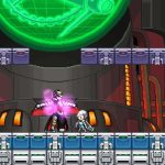 Pixel-Game-Maker-MV-001