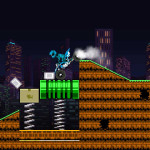 Pixel-Game-Maker-MV-002