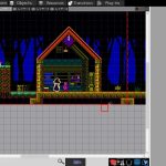 Pixel-Game-Maker-MV-003