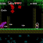 Pixel-Game-Maker-MV-004