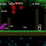 Pixel-Game-Maker-MV-004