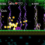 Pixel Game Maker MV