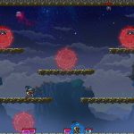 Pixel-Game-Maker-MV-006