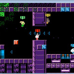 Pixel-Game-Maker-MV-007