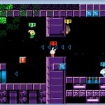 Pixel-Game-Maker-MV-007