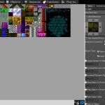 Pixel-Game-Maker-MV-008