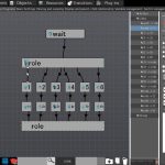 Pixel-Game-Maker-MV-009