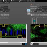 Pixel-Game-Maker-MV-010