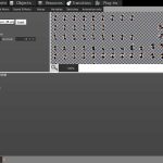 Pixel-Game-Maker-MV-011