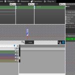 Pixel-Game-Maker-MV-012