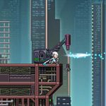 Pixel-Game-Maker-MV-013