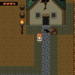 Pixel-Game-Maker-MV-014