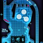 Pixel-Game-Maker-MV-015