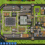 Prison-Architect-001